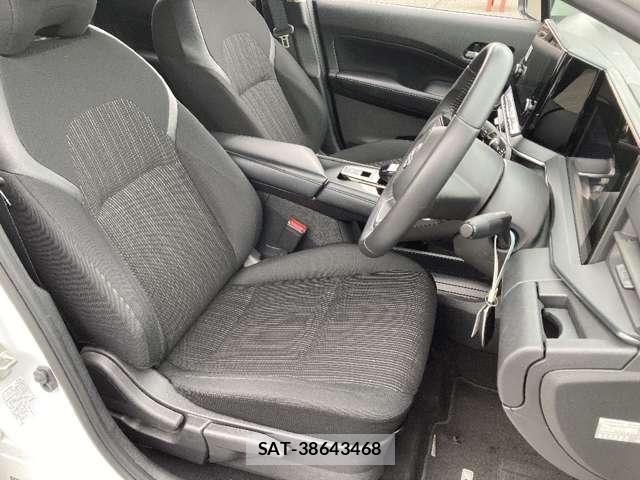 Nissan NOTE 2024-07 8231117-22