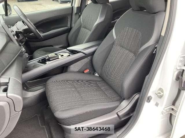 Nissan NOTE 2024-07 8231117-23