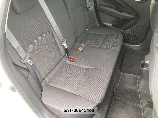 Nissan NOTE 2024-07 8231117-24