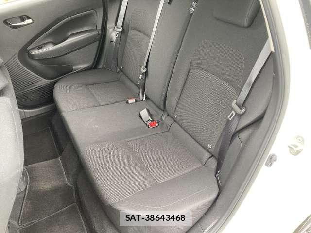 Nissan NOTE 2024-07 8231117-25