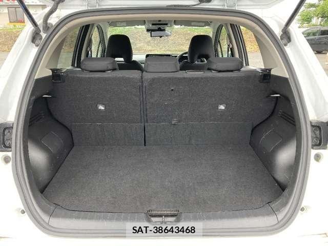 Nissan NOTE 2024-07 8231117-26