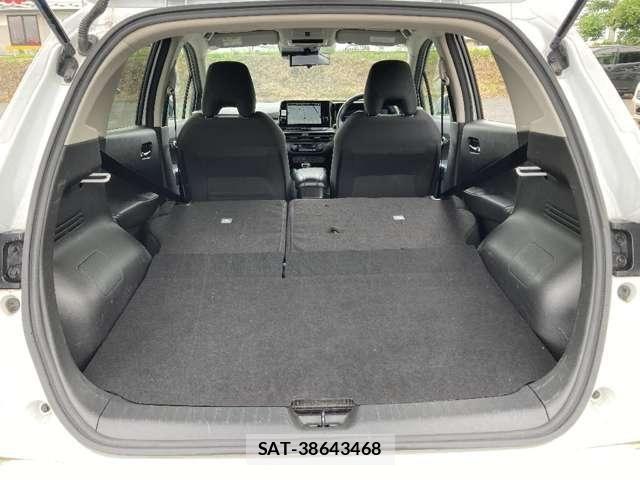 Nissan NOTE 2024-07 8231117-27