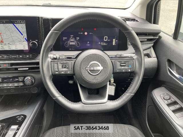 Nissan NOTE 2024-07 8231117-6