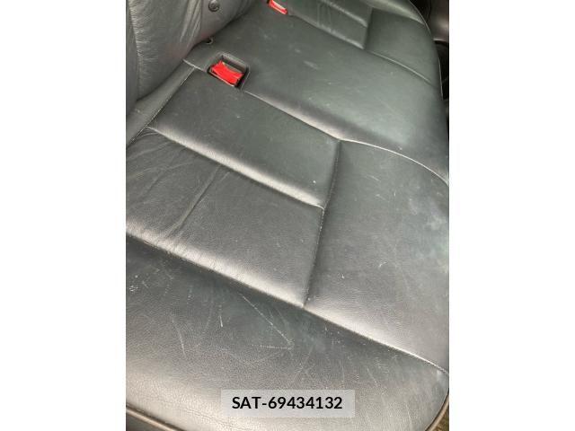 Nissan NOTE 2014-03 8246208-22