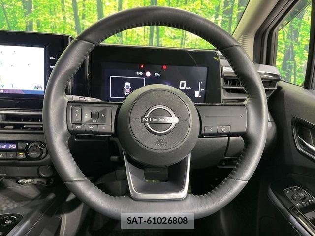 Nissan NOTE 2021-11 8246206-10