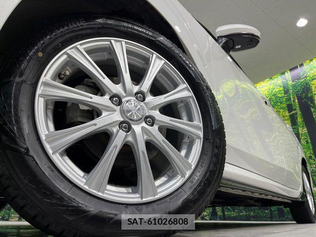 Nissan NOTE 2021-11 8246206-12