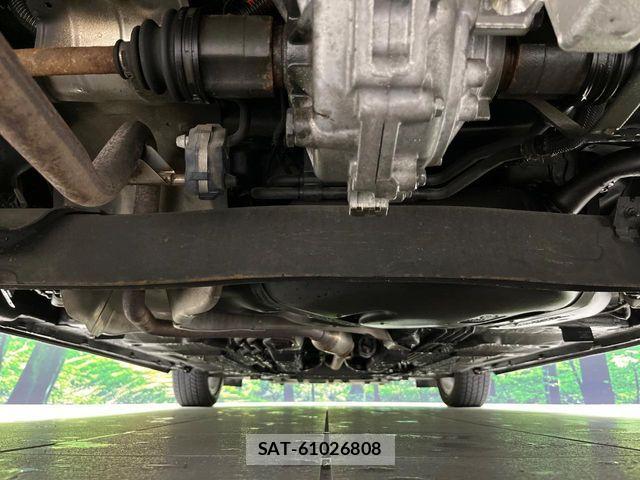 Nissan NOTE 2021-11 8246206-18
