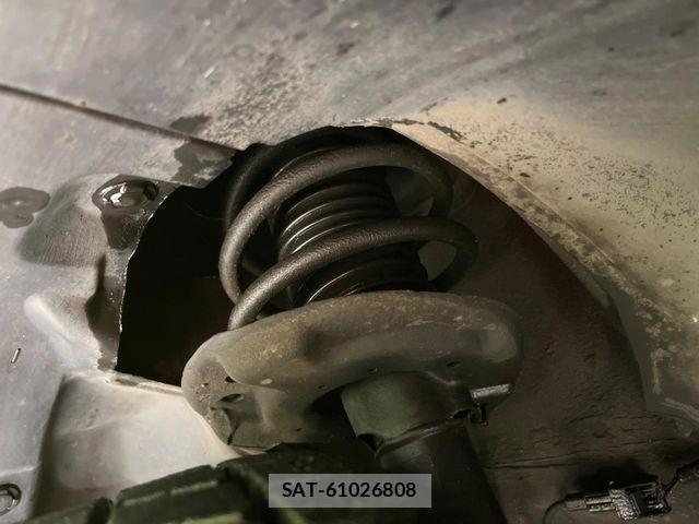 Nissan NOTE 2021-11 8246206-19
