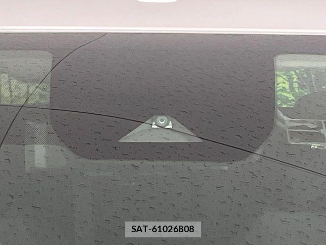 Nissan NOTE 2021-11 8246206-2