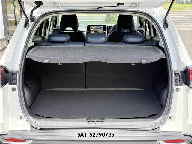 Nissan NOTE 2021-11 8246207-10