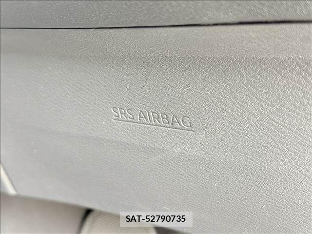 Nissan NOTE 2021-11 8246207-14
