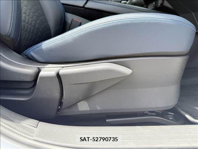 Nissan NOTE 2021-11 8246207-15