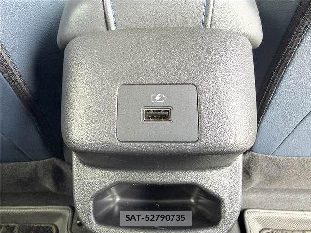 Nissan NOTE 2021-11 8246207-16