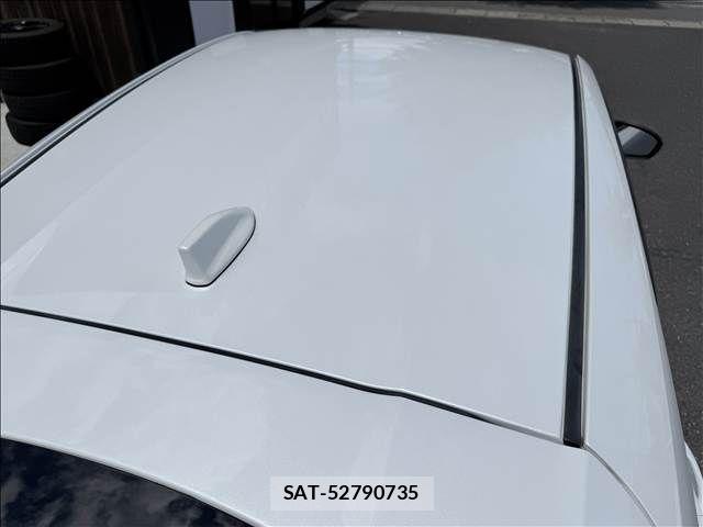 Nissan NOTE 2021-11 8246207-18