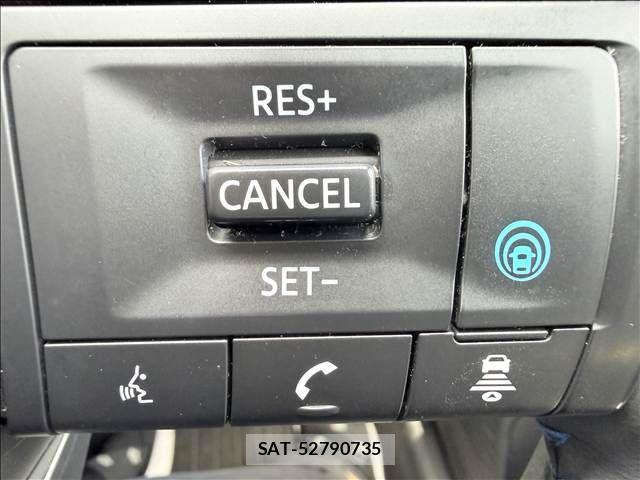 Nissan NOTE 2021-11 8246207-28