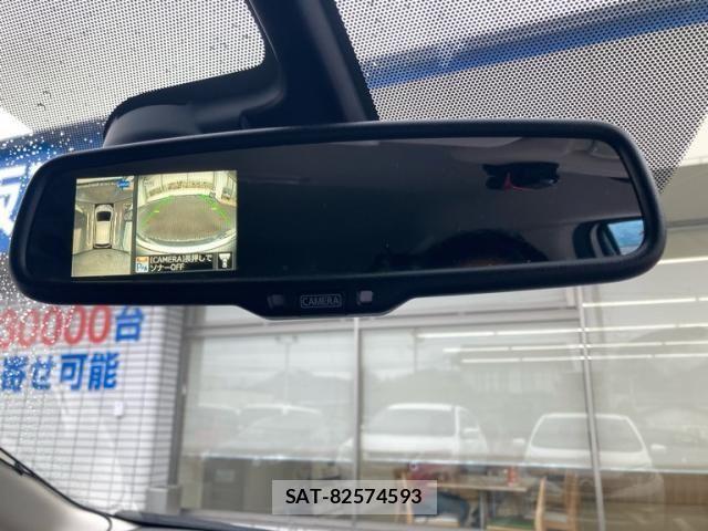 Nissan NOTE 2016-03 8316080-16