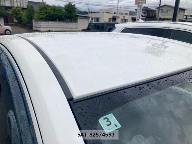 Nissan NOTE 2016-03 8316080-2