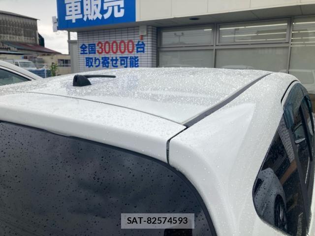 Nissan NOTE 2016-03 8316080-3