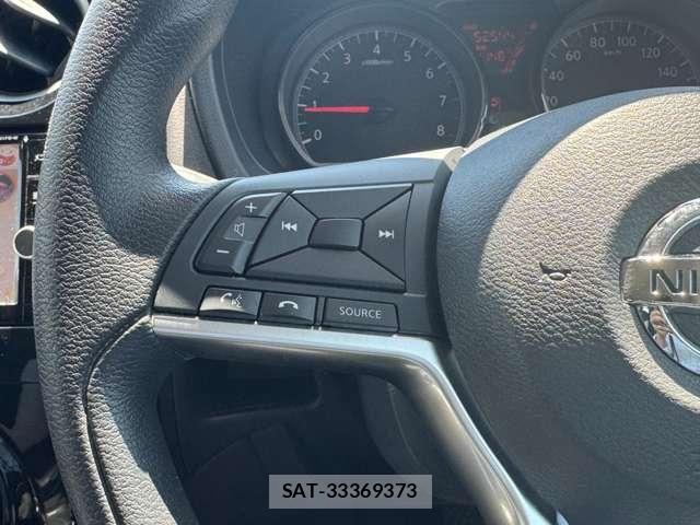 Nissan NOTE 2018-03 8316075-10