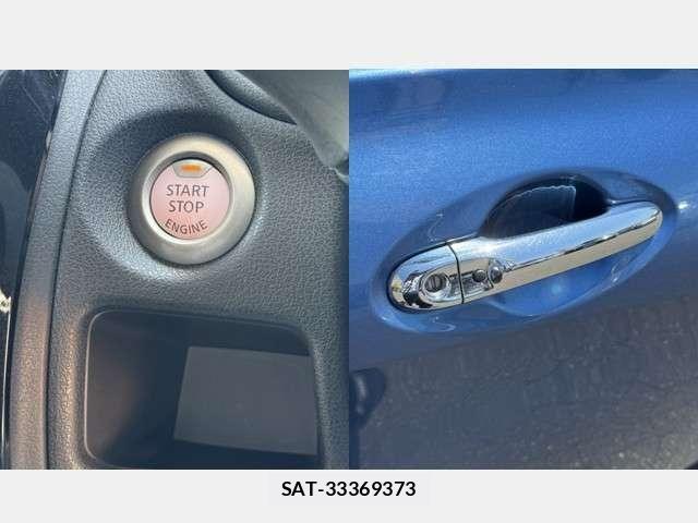 Nissan NOTE 2018-03 8316075-16