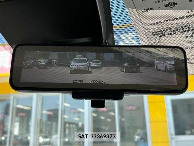 Nissan NOTE 2018-03 8316075-5