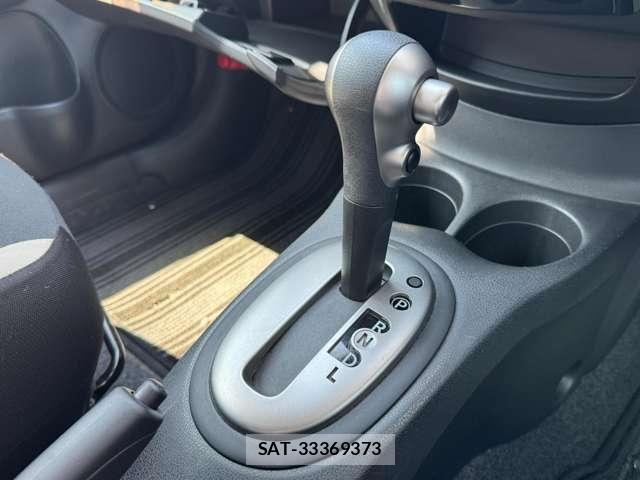 Nissan NOTE 2018-03 8316075-8