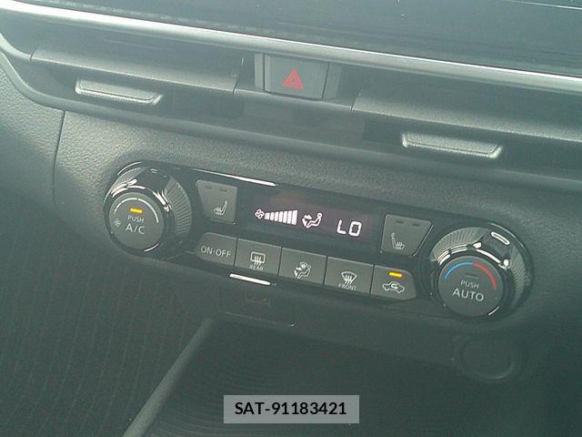 Nissan NOTE 2023-07 8316076-9