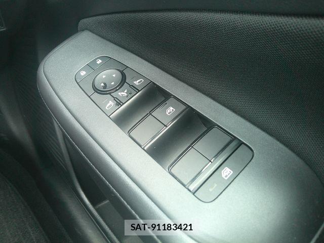 Nissan NOTE 2023-07 8316076-10