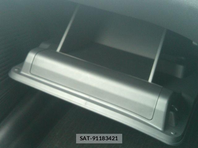 Nissan NOTE 2023-07 8316076-11