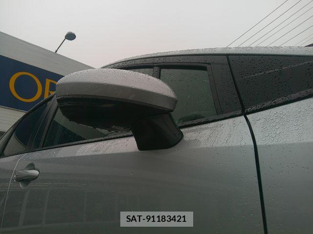 Nissan NOTE 2023-07 8316076-12