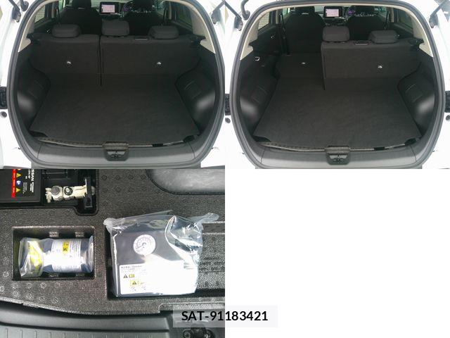 Nissan NOTE 2023-07 8316076-13
