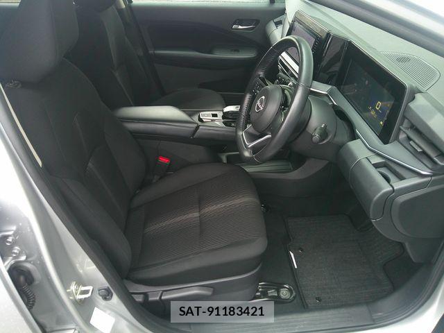 Nissan NOTE 2023-07 8316076-14