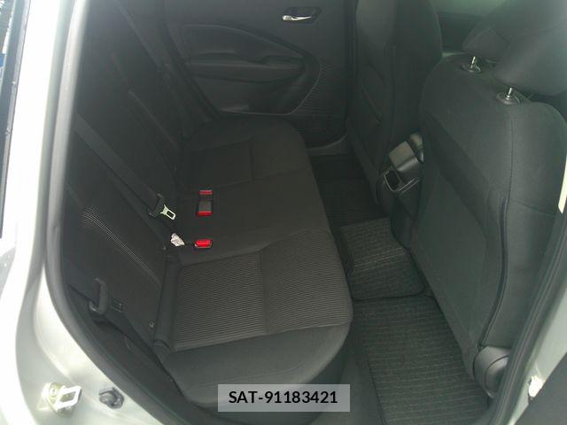 Nissan NOTE 2023-07 8316076-15