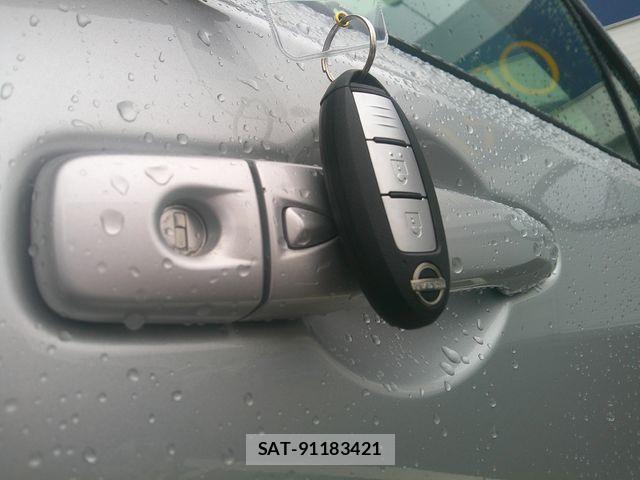 Nissan NOTE 2023-07 8316076-16