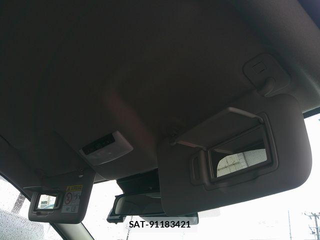 Nissan NOTE 2023-07 8316076-17