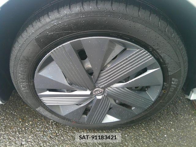 Nissan NOTE 2023-07 8316076-18