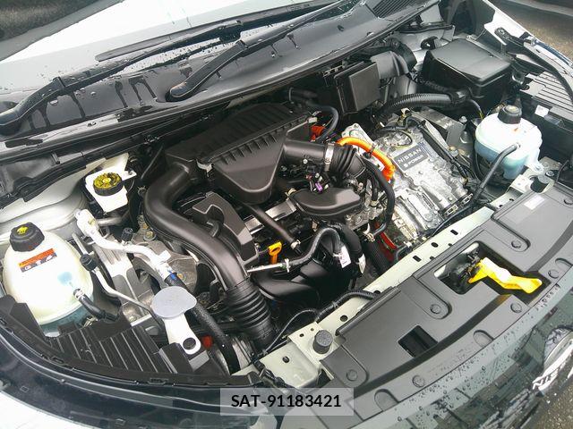 Nissan NOTE 2023-07 8316076-19