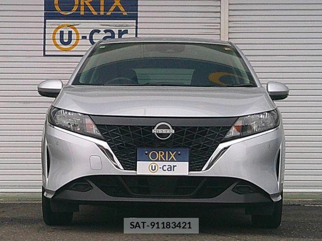 Nissan NOTE 2023-07 8316076-20