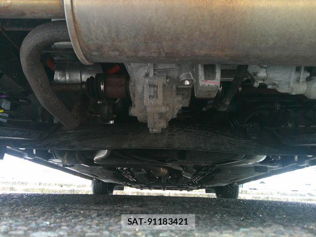 Nissan NOTE 2023-07 8316076-24