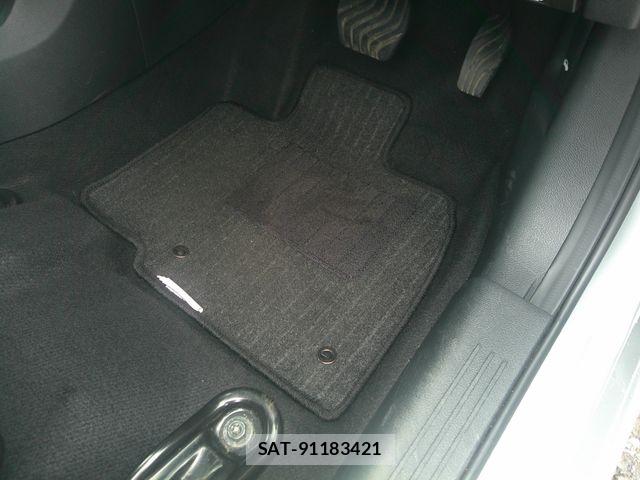 Nissan NOTE 2023-07 8316076-25