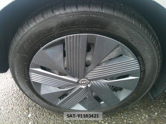 Nissan NOTE 2023-07 8316076-26