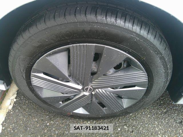 Nissan NOTE 2023-07 8316076-27