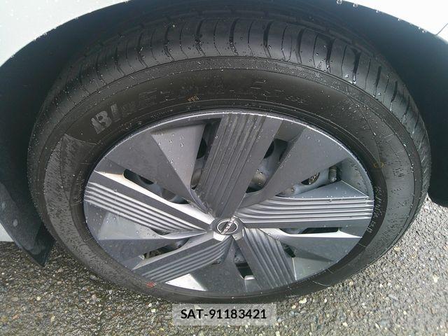 Nissan NOTE 2023-07 8316076-28