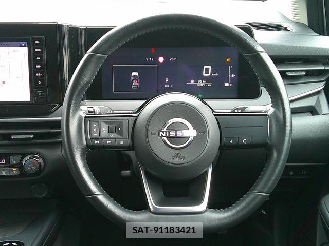 Nissan NOTE 2023-07 8316076-29