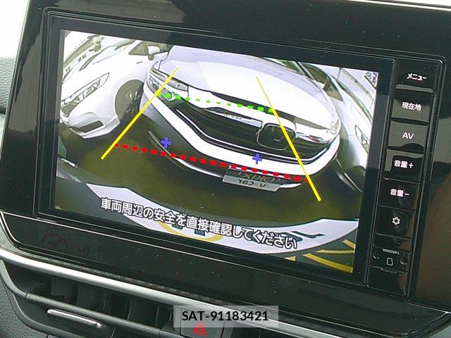 Nissan NOTE 2023-07 8316076-5