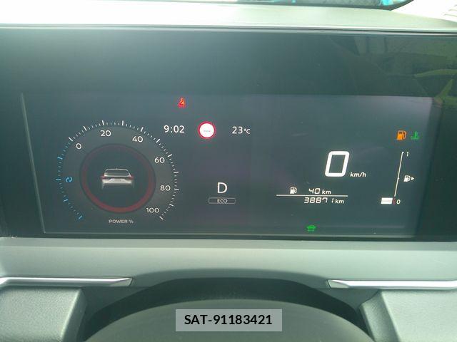Nissan NOTE 2023-07 8316076-8