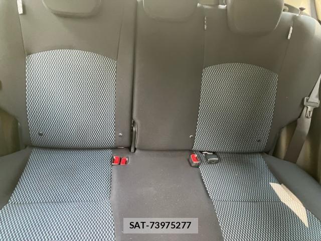 Nissan NOTE 2016-08 8337190-10