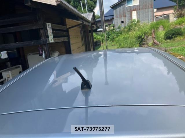 Nissan NOTE 2016-08 8337190-4