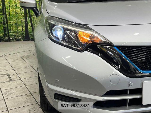 Nissan NOTE 2019-04 8337189-11