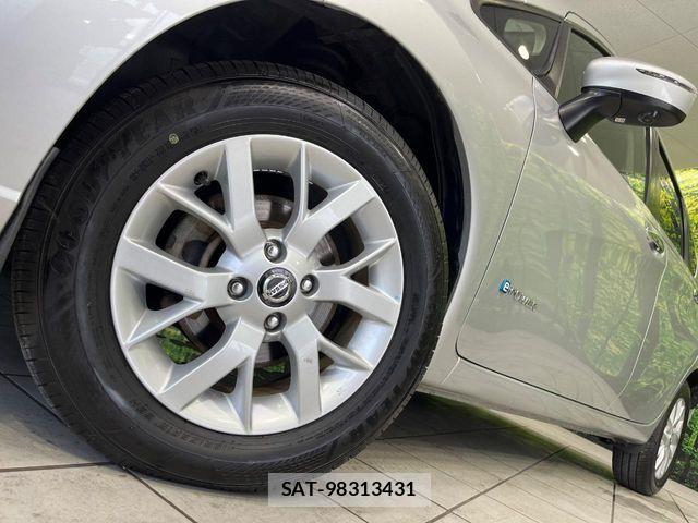 Nissan NOTE 2019-04 8337189-12